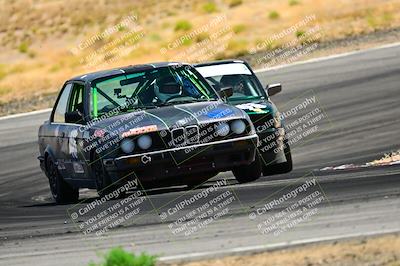 media/May-25-2025-Nasa (Sun) [[dcc9ba5c99]]/Race Group B/Race/